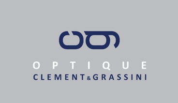 Optique Clement Grassini