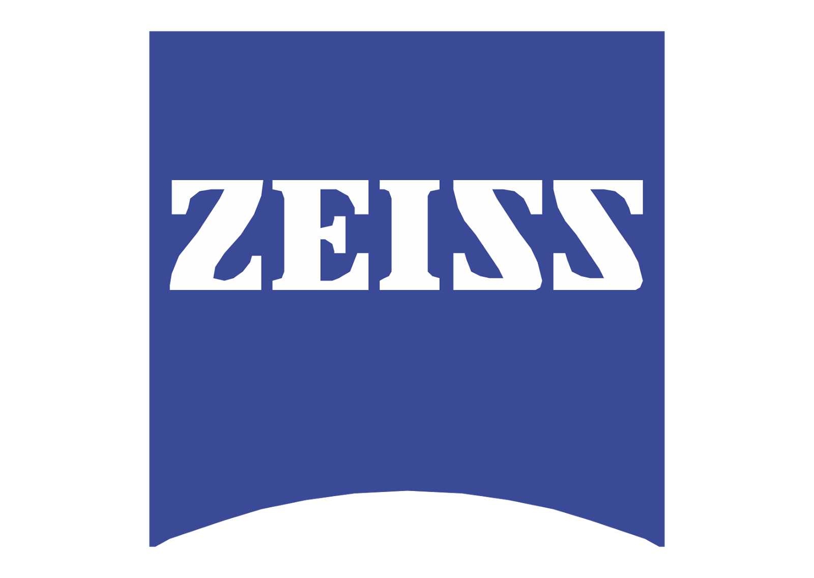 Zeiss