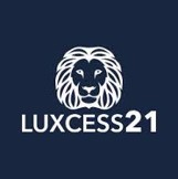 Luxcess21