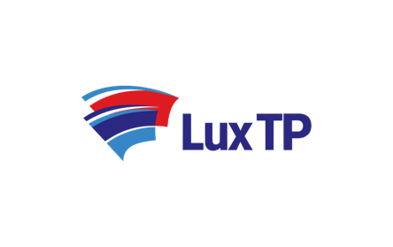 LuxTP