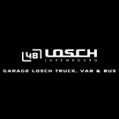 Losch