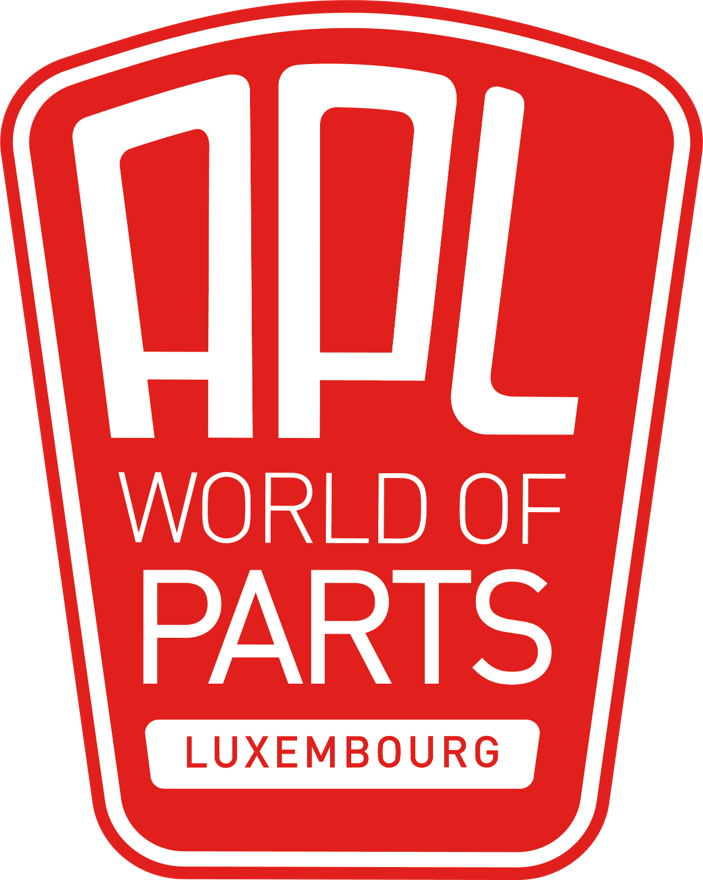 APL Autoparts Luxembourg