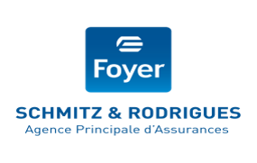 Agence Foyer - SCHMITZ & RODRIGUES